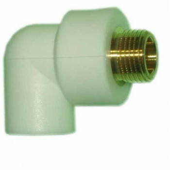 Cot PPR 90gr  25x3/4'' FE